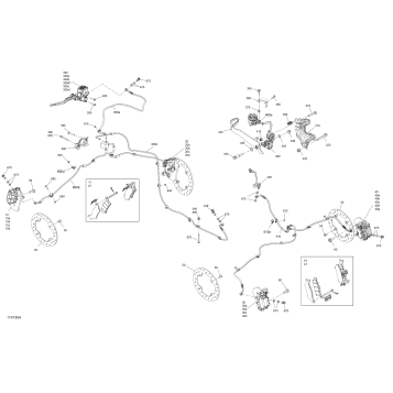 03- Mechanic - Brake System