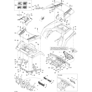 09- Body And Accessories 2