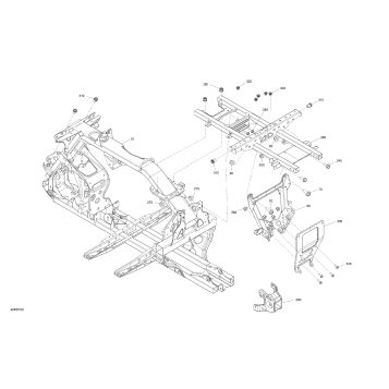 06- Frame - System