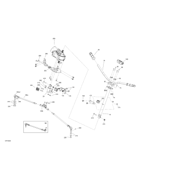 03- Mechanic - Steering