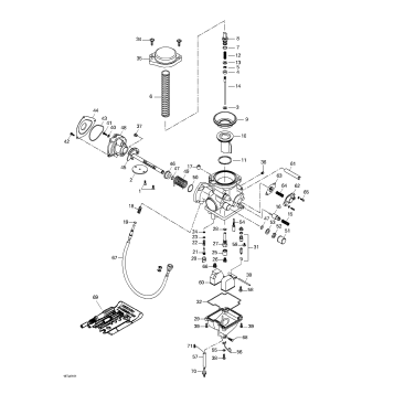 02- Carburetor