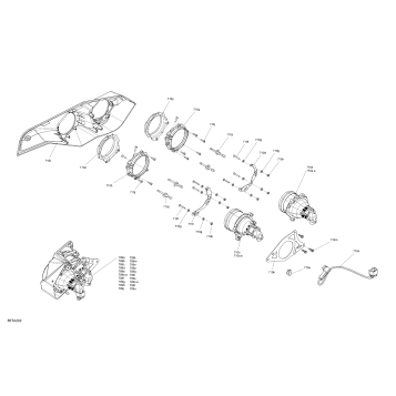 08- Electric - Headlights