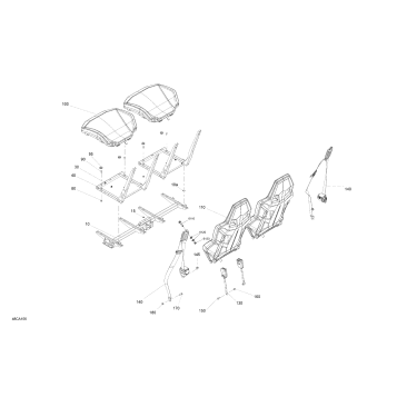 07- Body - Back Seat