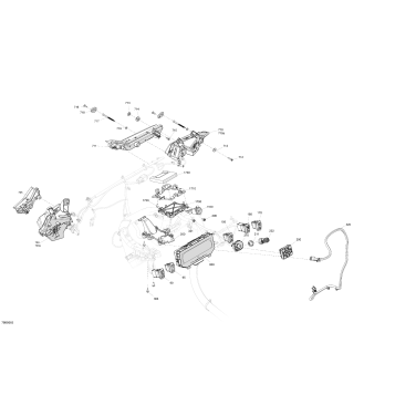08- Electric - Front Section