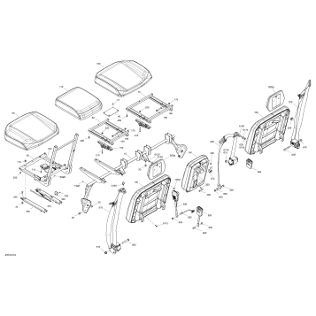 07- Body - Seat
