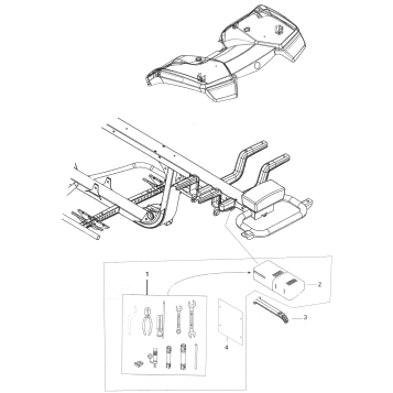 09- Tools