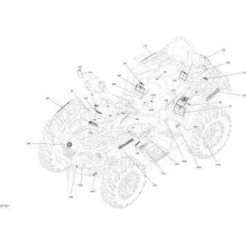 09- Decals PRO Nordic