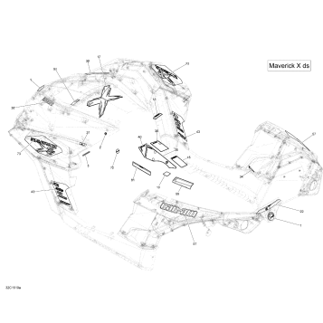 09- Decals _32C1510a