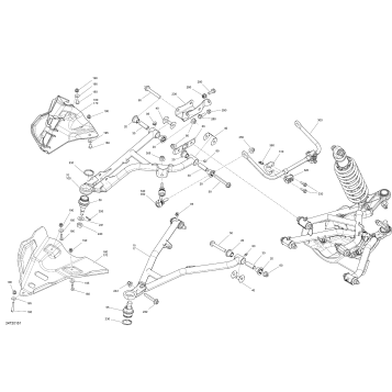07- Front Suspension