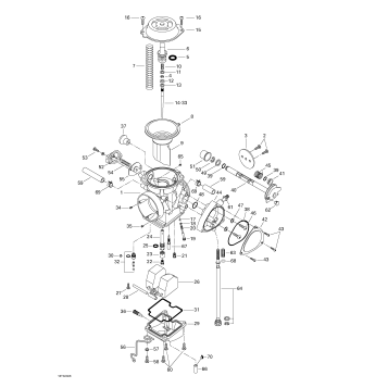 02- Carburetor
