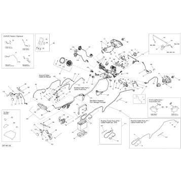 10- Electrical System