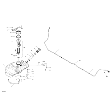 02- Fuel