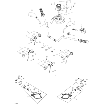10- Electrical Accessories EUROPE