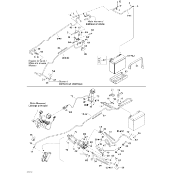 10- Electrical System
