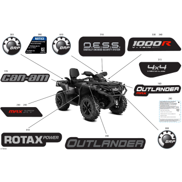 07- Body - Feature Decals