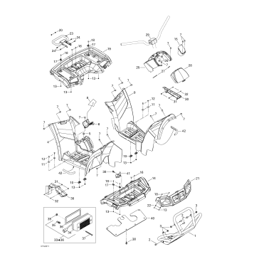 09- Body And Accessories