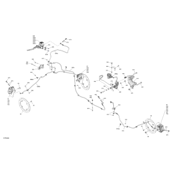 03- Mechanic - Brake System