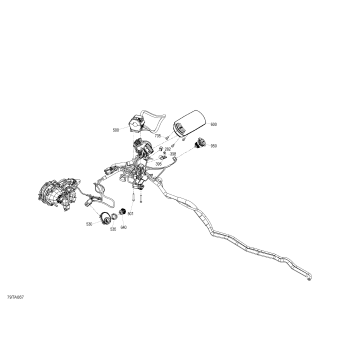 08- Electric - Front System