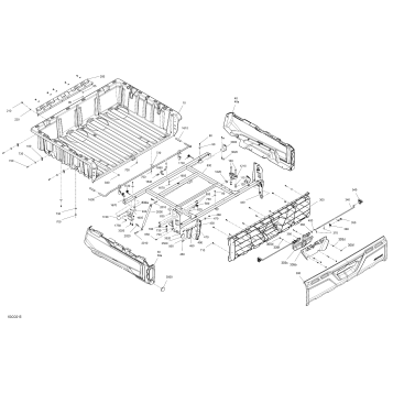 07- Body - Cargo