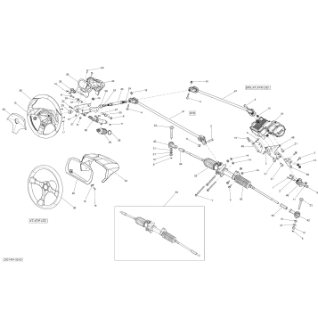 07- Steering
