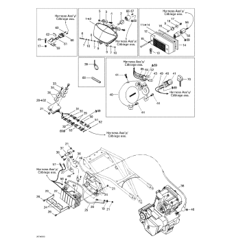 10- Electrical System