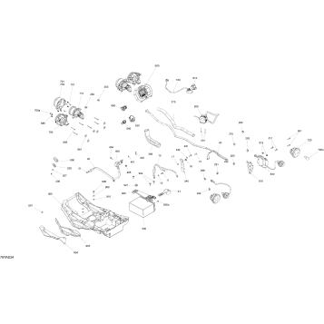 08- Electric - System