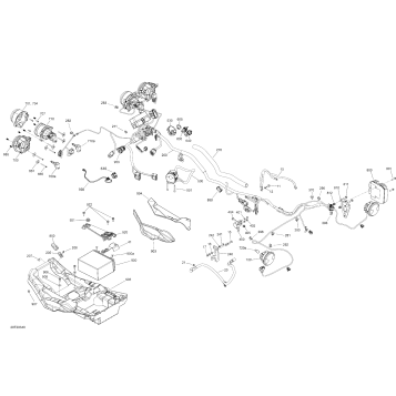 10- Electrical System