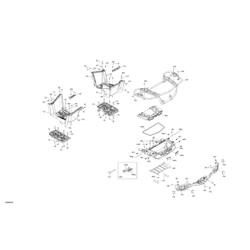 07- Body - Rear Section