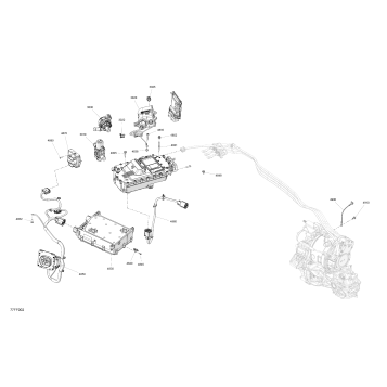 08- Electric - High Voltage