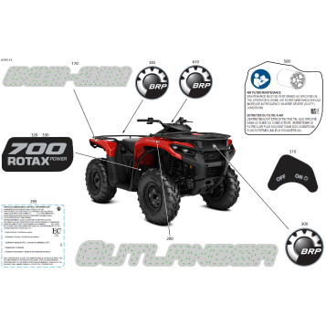 07- Body - Feature Decals