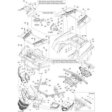 09- Body And Accessories 2