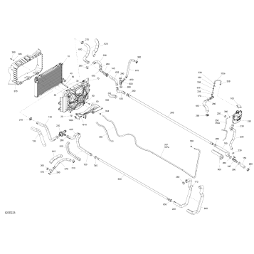 02- Engine - Cooling