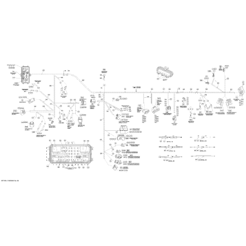 10- Main Harness Europe