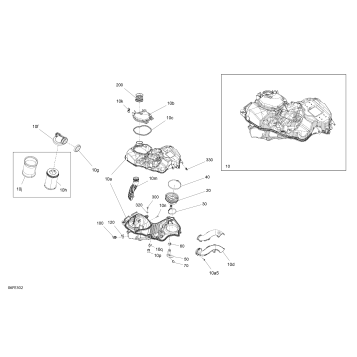 02- Engine - Air Intake