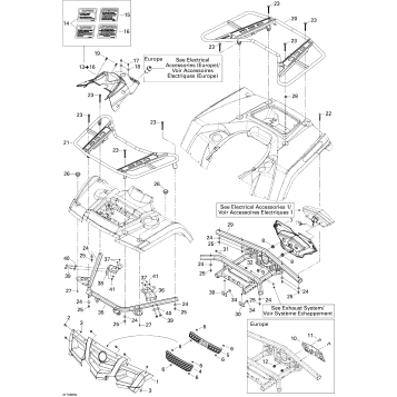 09- Body And Accessories 2