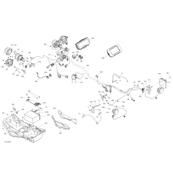10- Electrical System