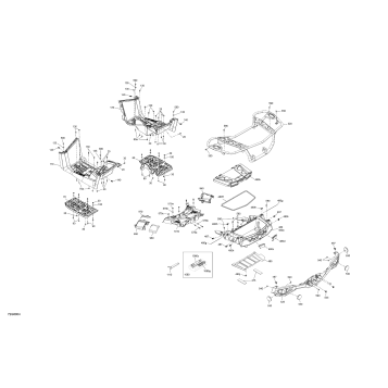 07- Body - Rear Section