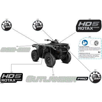 07- Body - Feature Decals