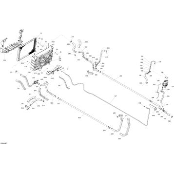 02- Engine - Cooling