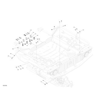 09- Miscellaneous - Options