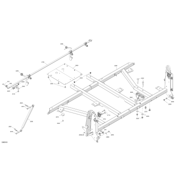 07- Body - Cargo - Lower Section