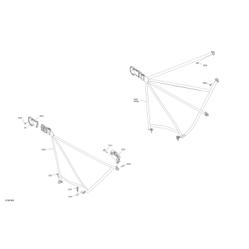 07- Body - Safety Net