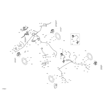03- Mechanic - Brake System