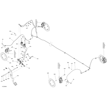 03- Mechanic - Brake System