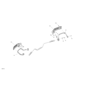 03- Mechanic - Air Deflector