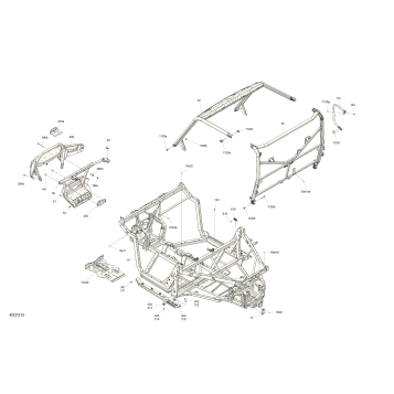 06- Frame - System