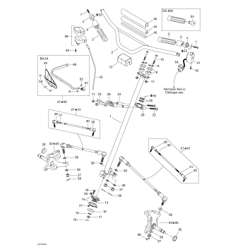 07- Steering System