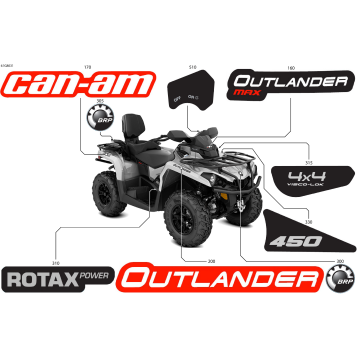 07- Body - Feature Decals