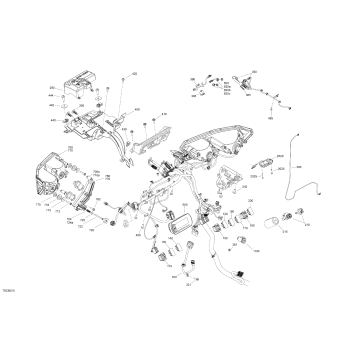 08- Electric - Front Section