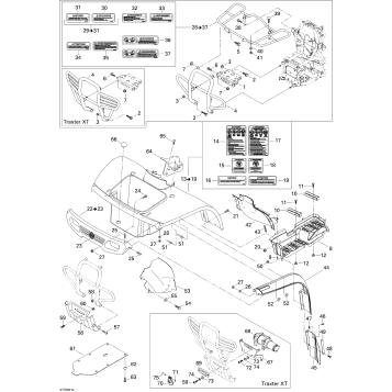 09- Body And Accessories 1